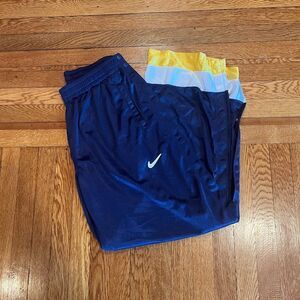 vintage nike pants‎